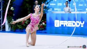 aa q zatkova michaela svk ph simone ferraro sfa01700 copia